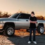 Jason Cutright - @user777886556 - Instagram