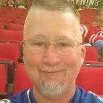 jason cutright - @jason.cutright - Instagram