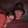 Jason Cutright - @jason.cutright - TikTok