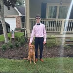 Jason Cutright - @jcutright2 - Instagram