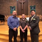 Jason Cutright - @jason.cutright.773 - Instagram