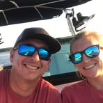 Jason Cutright - Facebook