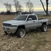 Jason_cutright - @jason_cutright4 - TikTok
