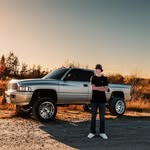 Jason_cutright - @jason_cutright4 - Instagram