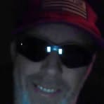 Jason Cutright - Facebook