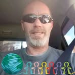 Jason Cutright - Facebook