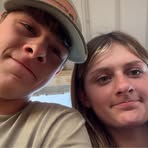 Jason Cutright - Facebook