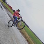 Jason Cutright - @jason_cutright - Instagram