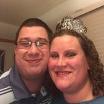 Patsy Jason Cutright - @patsyjasoncutright - Instagram