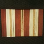 Cutting Boards By Jason - @cuttingboardsbyjason - Instagram