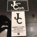 Jason Clark Cutting Horses - Facebook