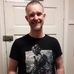Jason Cutting - Facebook