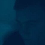 Jason Cutting - @jason_cutting - Instagram