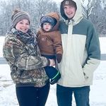 Jason Cutting - @jason_cutting_ - Instagram