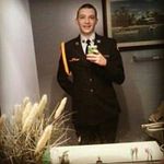 Jason Cutting - @jasoncutting - Instagram