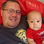 Jason cutting - @cutting2424 - Instagram
