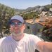 Jason Cutting - Facebook