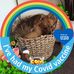Jason Cutting - Facebook