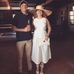 Jason Cutting - Facebook