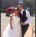 Jason Cutting - Facebook