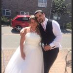 Jason Cutting - @jason.cutting.90 - Instagram