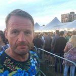 Jason Cutting - @jason.cutting - Instagram
