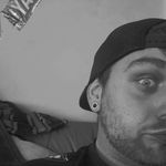 Jason Cutting - @jreptile400 - Instagram
