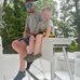 Jason Cutting - Facebook
