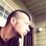 Jason Cutting - @jasondioncutting - Instagram