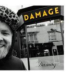 Jason cutting. - @jason_damage - Instagram