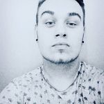 Jason Cutting - @jasonboo18 - Instagram