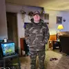 Jason Daniel Cutting - @cutting24 - TikTok