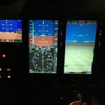 Jason - @jason_cuttingedgeavionics - Instagram