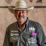 Jason Surles Cutting Horses - @jasonsurlescuttinghorses - Instagram