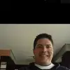 jasoncutting550 - @jasoncutting550 - TikTok