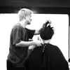 jasoncuttinghair - @jasoncuttinghair - TikTok