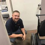 Jason Cypert - @cypertj - Instagram