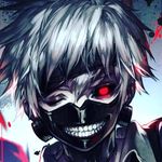 Jason Cypert - @jasoncypert511 - Instagram