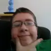 Jason Cypert - @jasoncypert - TikTok