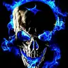 Jason Cypert - @imsofresh_1010 - TikTok