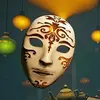 jasoncypert7 - @jasoncypert7 - TikTok