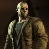 Jason czech - @jason.czech - TikTok
