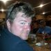 Jason Czech - Facebook