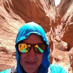 Jason Czech - @hikewithfj - Instagram