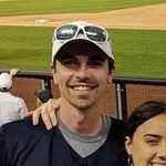 Jason Czech - @jasonczech4 - Instagram