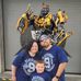 Jason Czech - Facebook