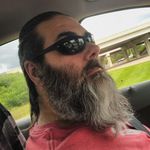 Jason Czech - @zandr.storm - Instagram