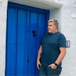Jason Helmer - @czechsplorationjason - Instagram