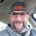 Jason M Czech - Facebook