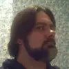 Zandr - @jasonczech0 - TikTok